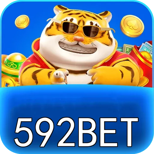 592BET Cassino Online